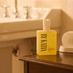 Body Oil ByKatia