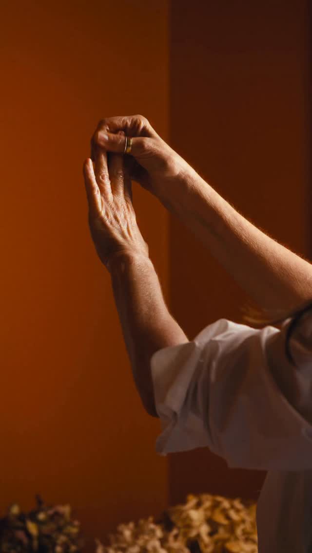 Clothes on quick - made for everyday use. Our By Katia Body Oil is your 60 second ritual. 

#bykatia #bodyoil #selfcare #bykatiamelbourne