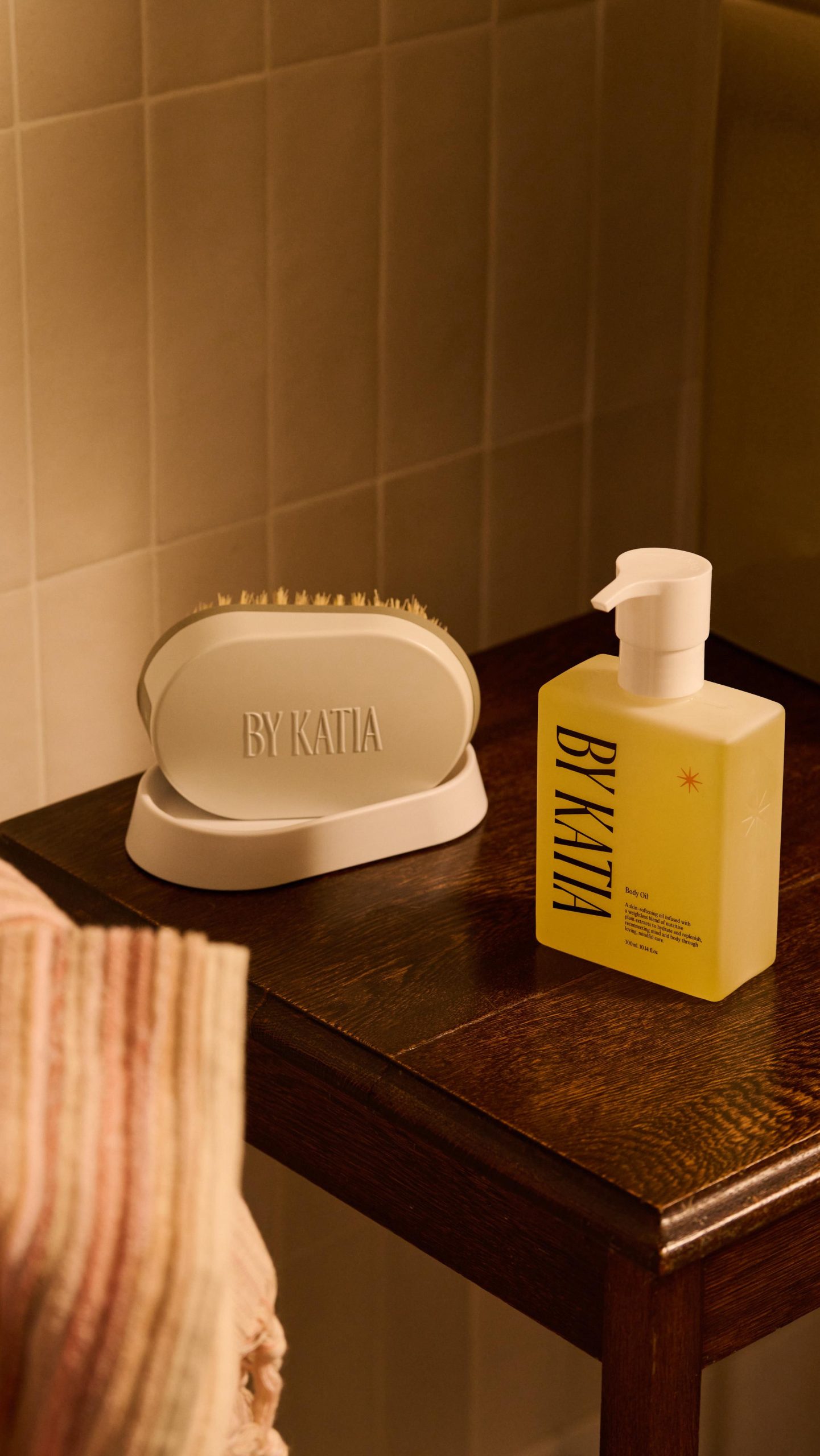 We’re loving packing your By Katia Body Oils — it truly means the world to us 🤍

#bykatia #bodyoil #selfcare #bykatiamelbourne