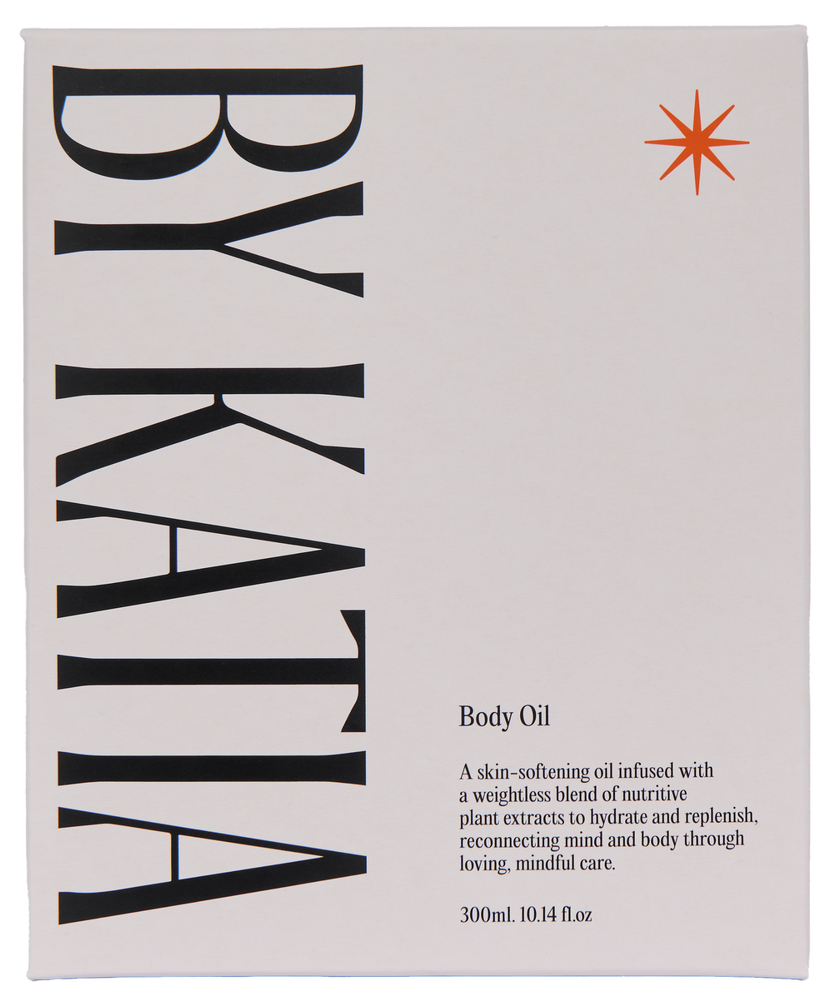 20250911_MartenAscenzo_ByKatia '_ProductshootAugust3245 (2) 1 We're conscious of every choice we make, from the packaging we use to how and why we source each element of our products. We consciously select only the highest quality ingredients that deliver the most effective results – without compromising your skin (or our planet’s!) natural flora.