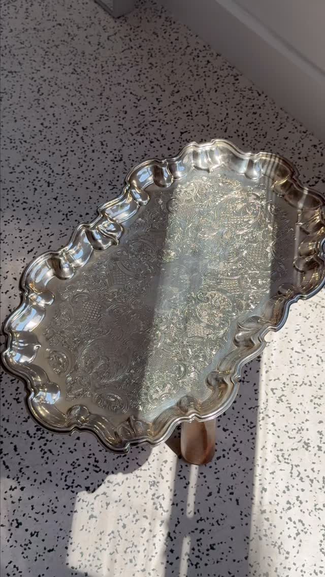 We’ve been busy curating our 2025 Festive Gift Guide. Coming to your feed shortly 🤍