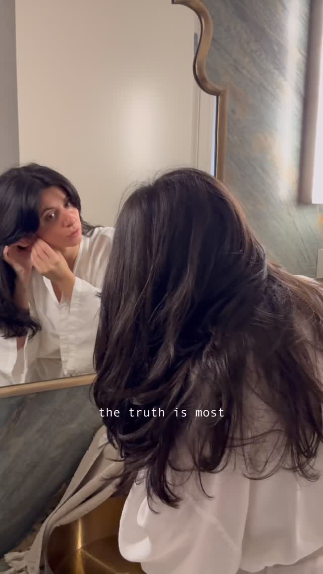 The By Katia Ritual Pack supports your skin from within through movement, hydration, and targeted detox. 

No toxins. No synthetics. No nonsense. 

Just a skin reset you can see and feel 🤍