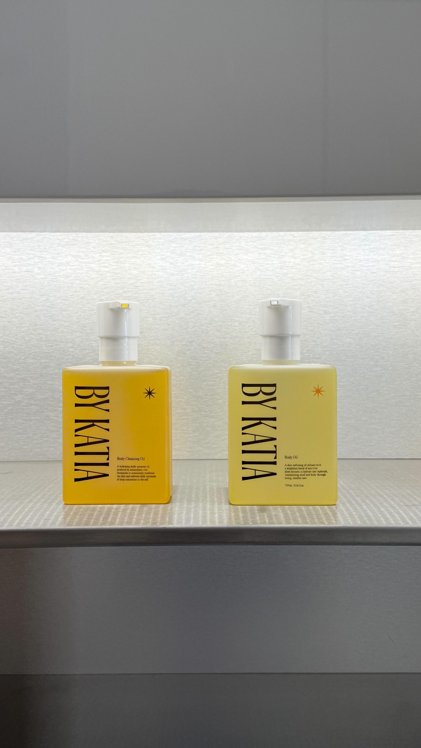 THEIR RITUAL: Part two with @montanafarrahseaton 🤍