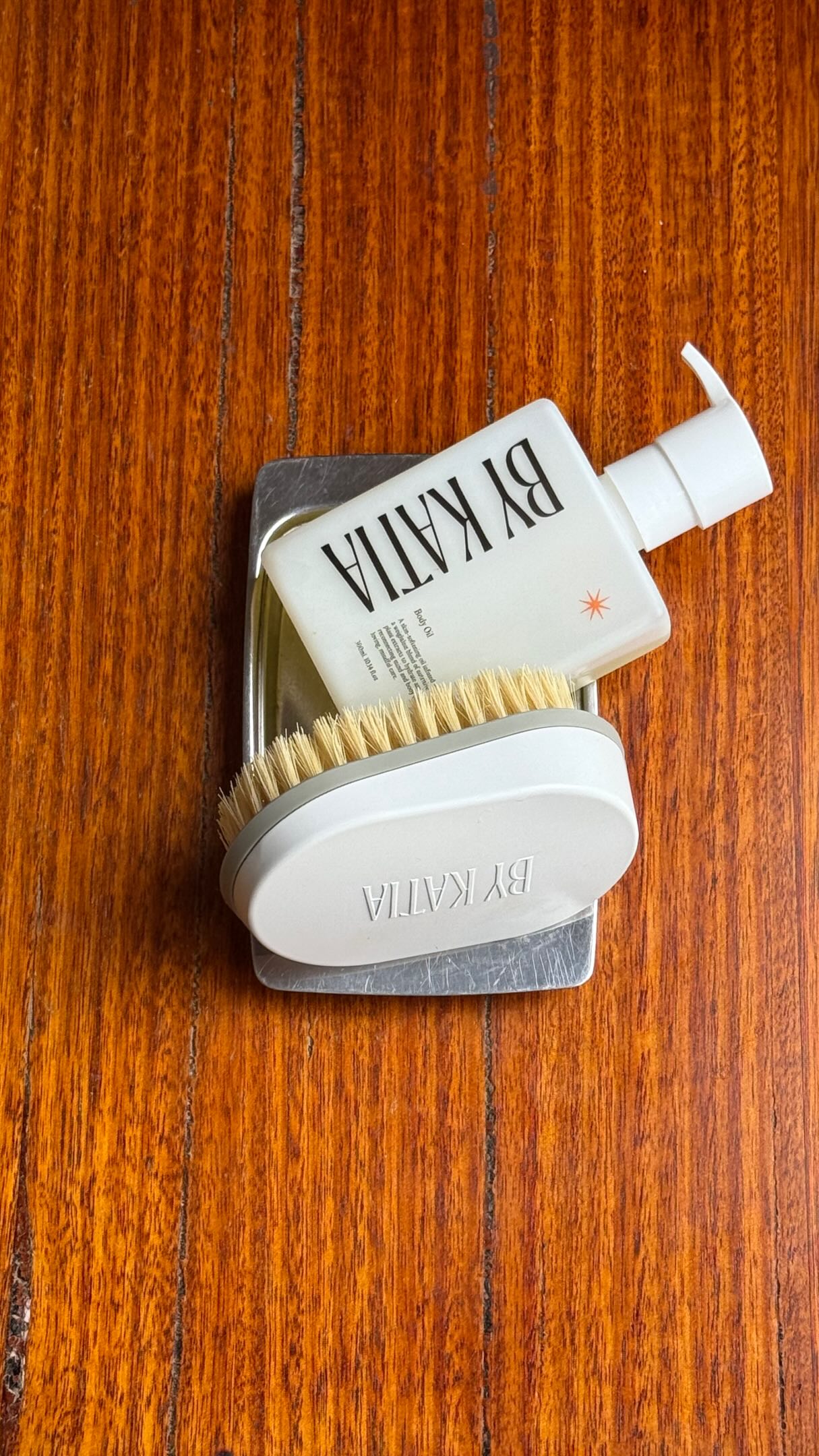 It’s still summer for us. You’ll find By Katia stocked at the Bellaruchi Beach Club pop-up in Bondi from 24 April – 31 May. More to come 🤍