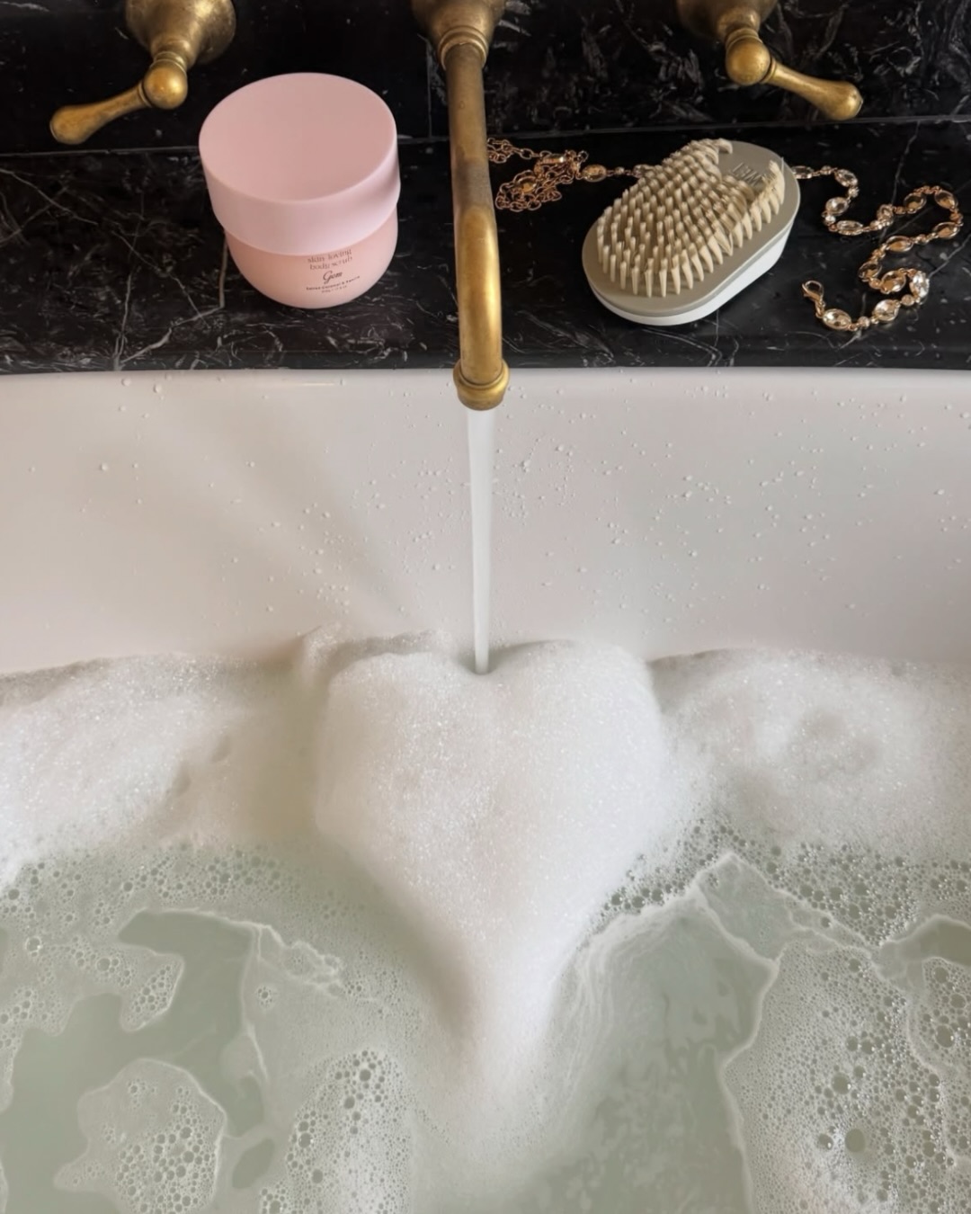 By Katia, by YOU.

We love seeing how our community incorporates By Katia into their everyday 🤍